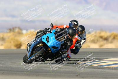 media/Jan-09-2022-SoCal Trackdays (Sun) [[2b1fec8404]]/Turn 16 (11am)/